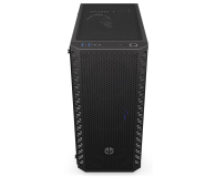 ENDORFY Signum 300 Air EY2A005 - 1078069 - zdjęcie 8
